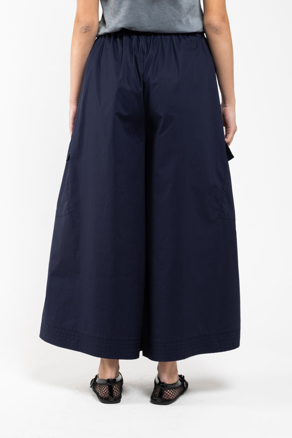 Pantalon Padou