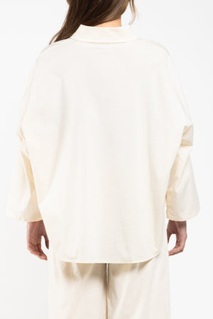 Chemise Ulka
