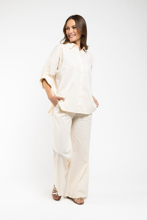 Kacy Trousers