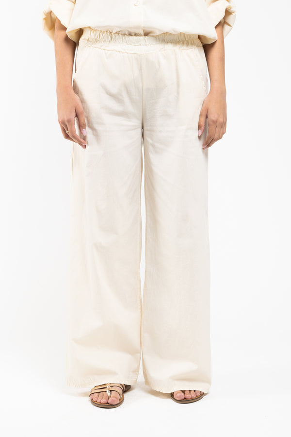 Kacy Trousers