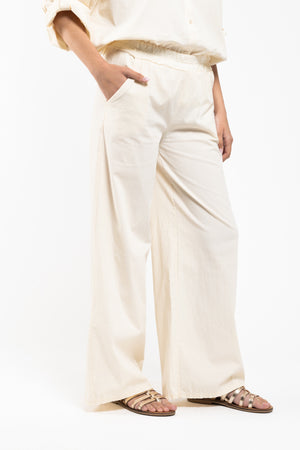 Kacy Trousers
