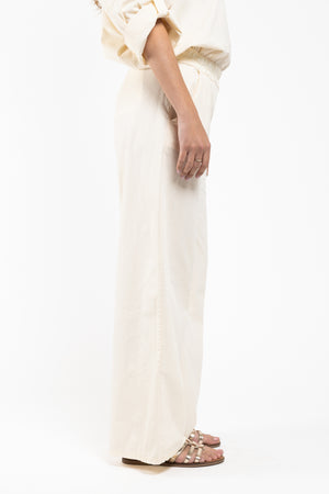 Kacy Trousers