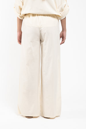 Kacy Trousers