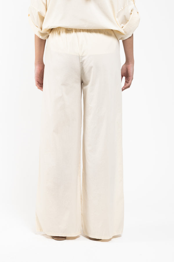 Kacy Trousers