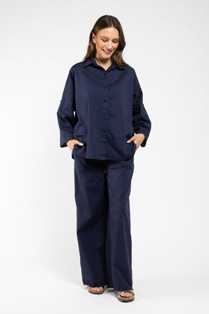 Kacy Trousers