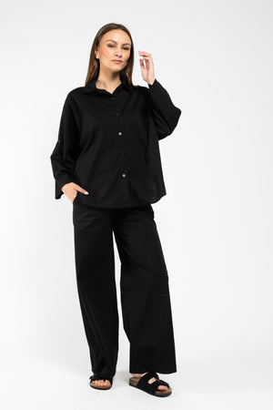 Kacy Trousers