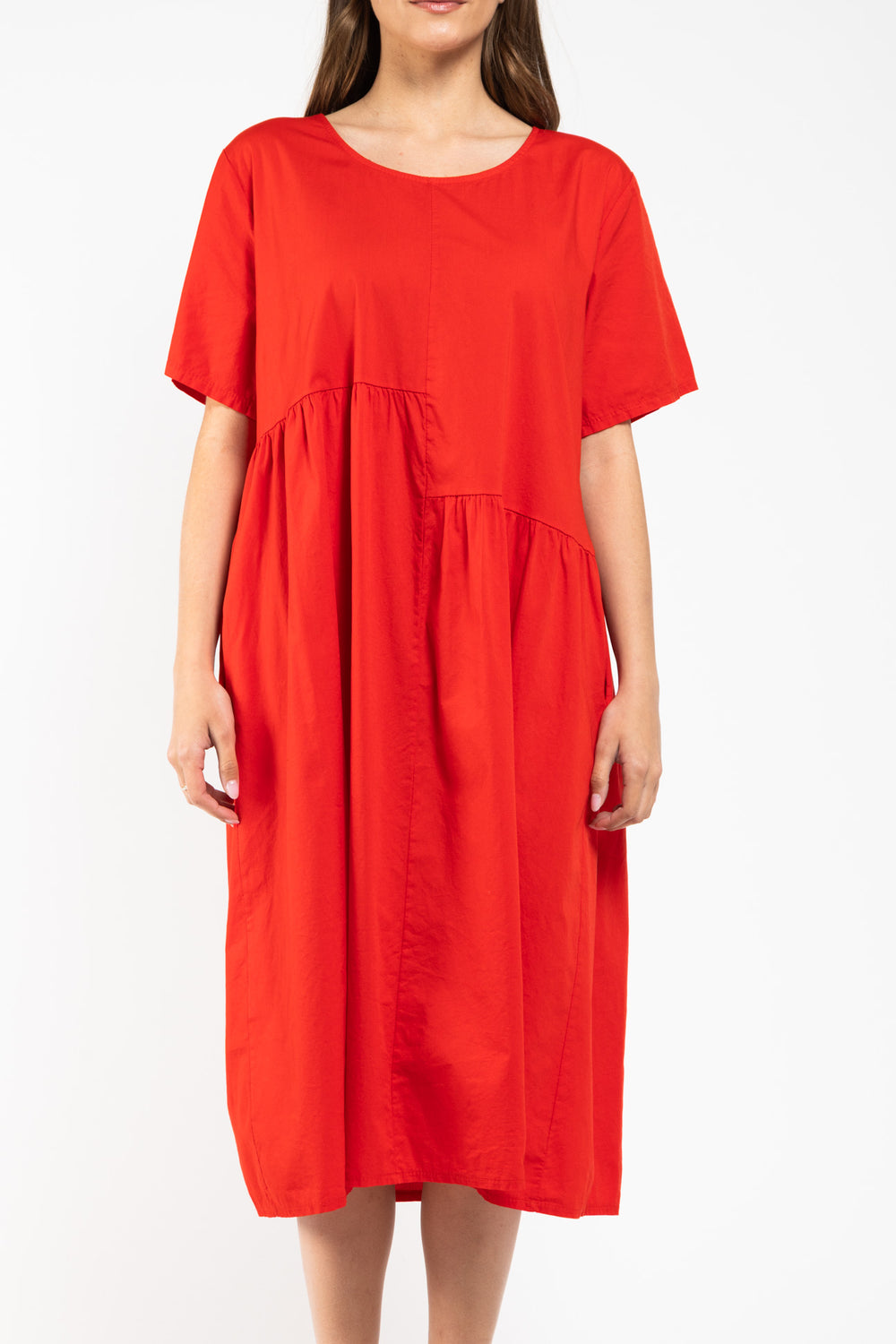 Robe Ira