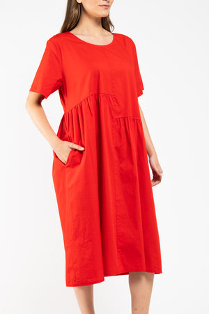 Ira dress