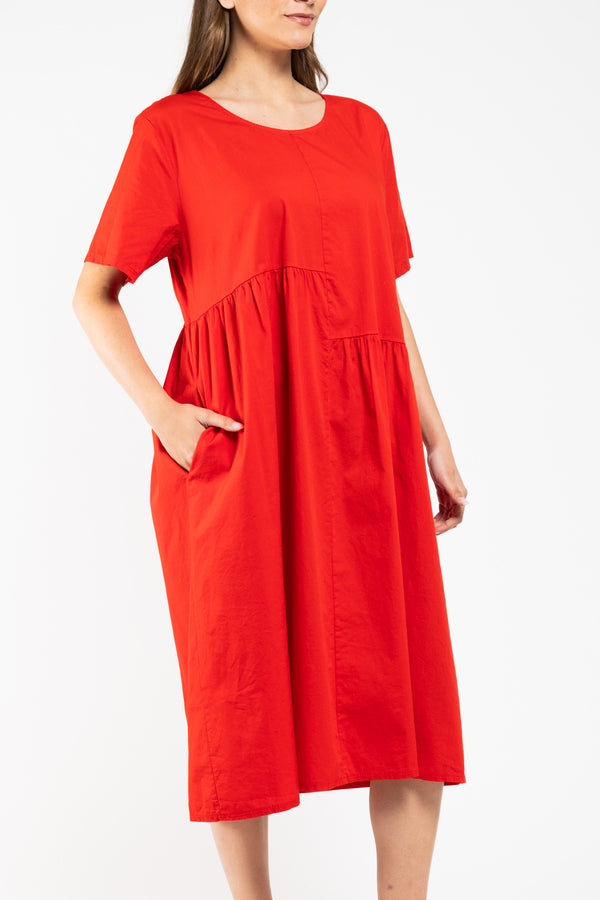 Ira dress
