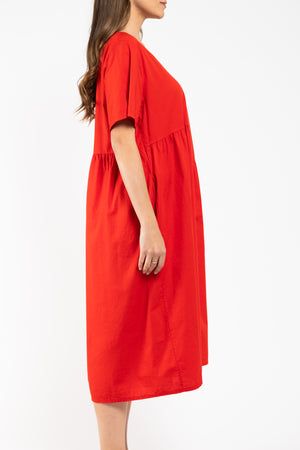 Ira dress