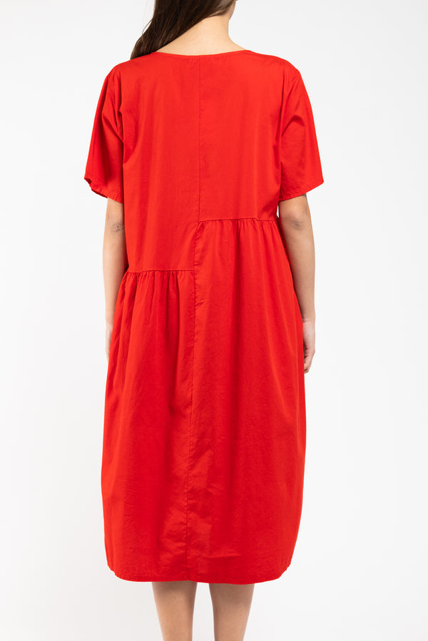 Ira dress