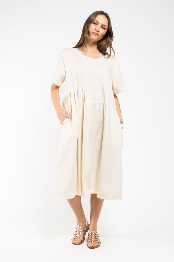 Ira dress
