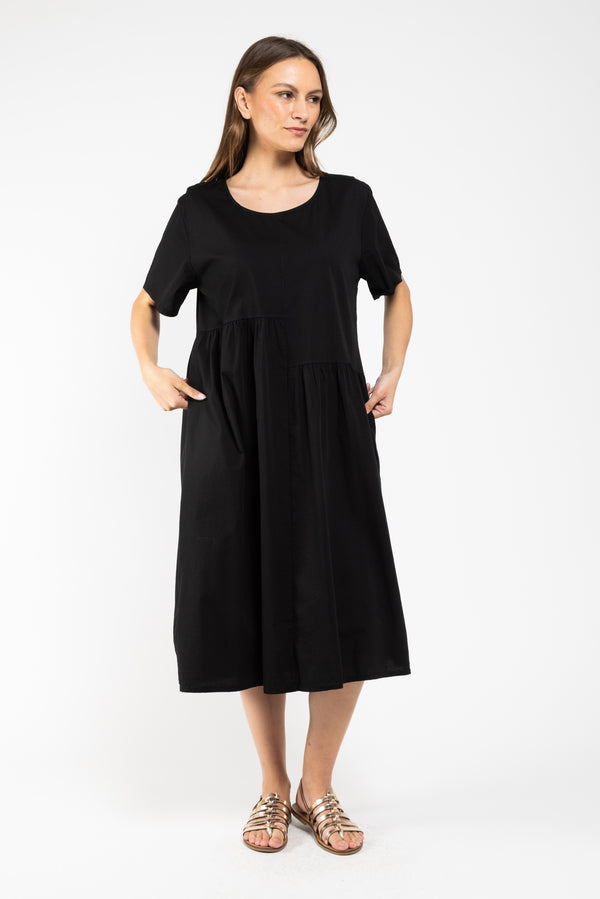 Ira dress