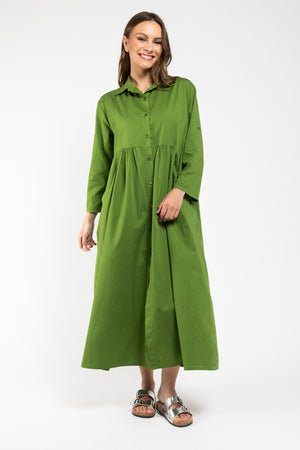 Robe Marina