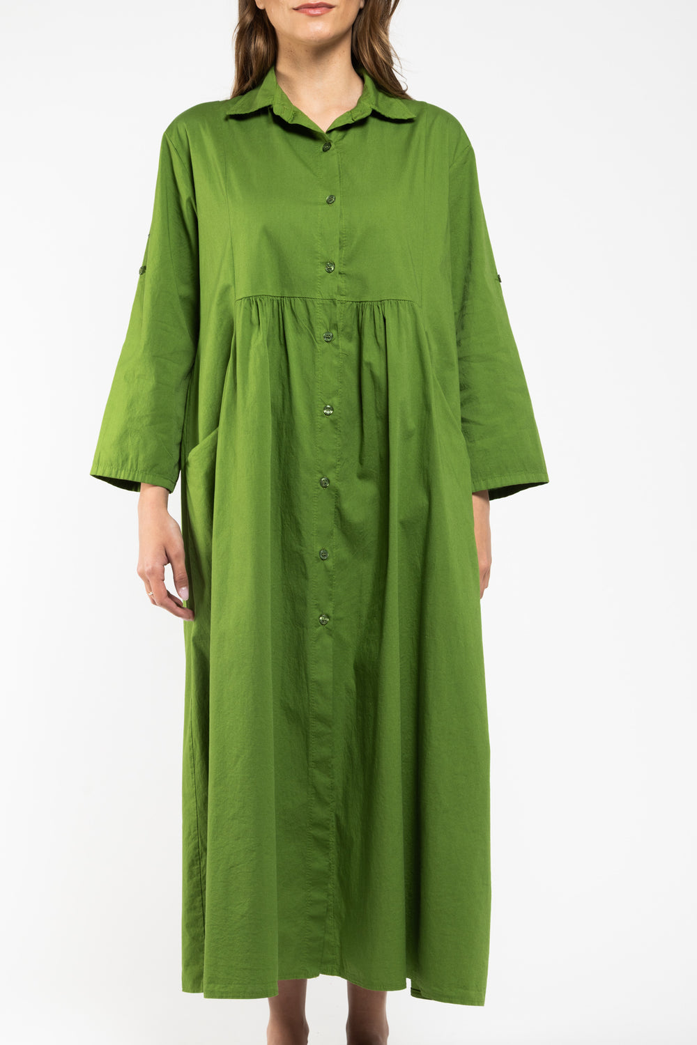 Robe Marina
