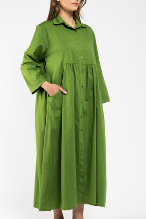 Marina dress