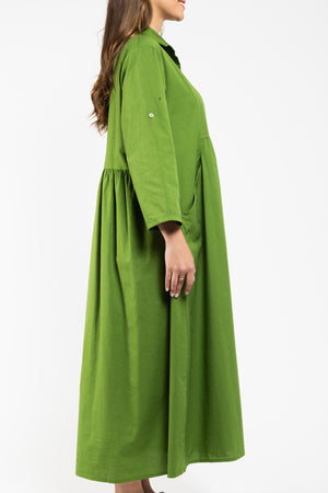 Marina dress