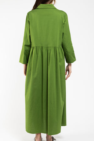 Marina dress