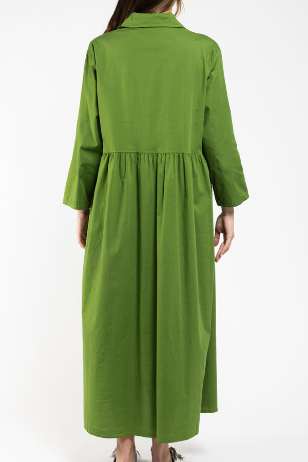 Marina dress