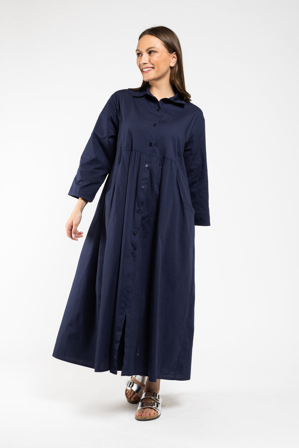Marina dress