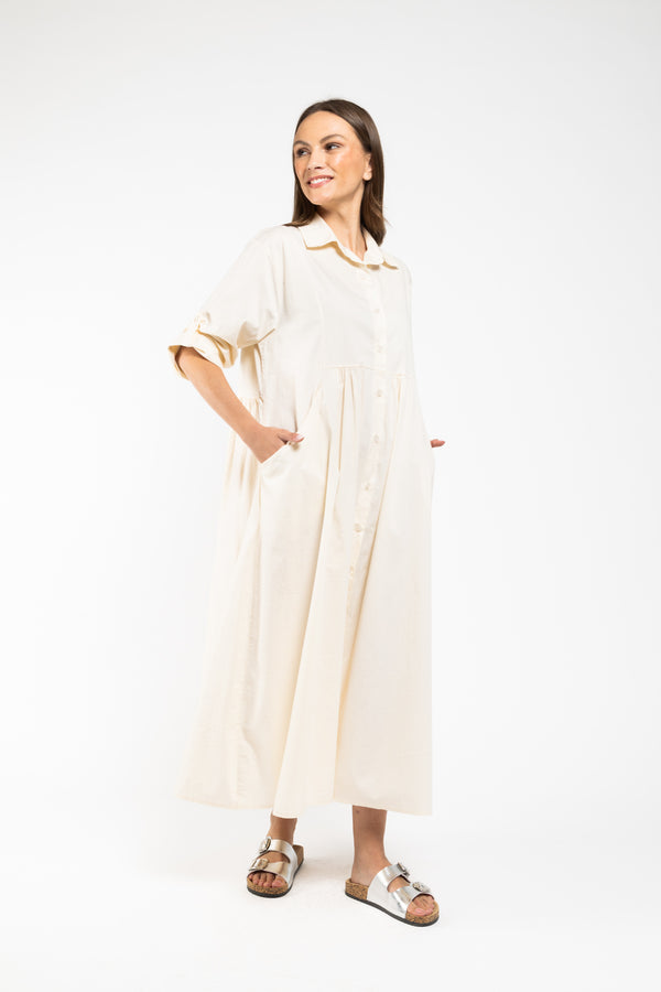 Marina dress