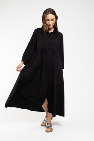 Marina dress