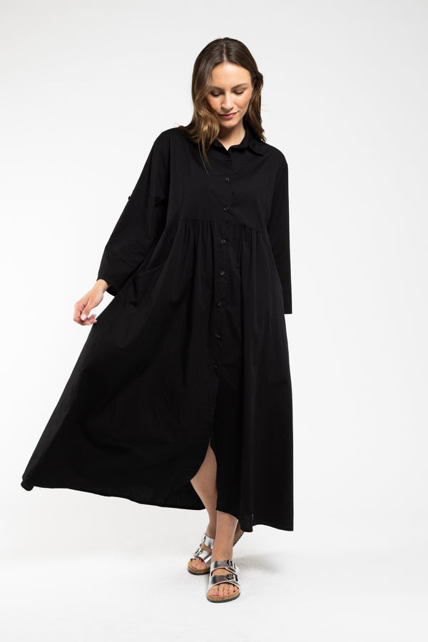 Marina dress
