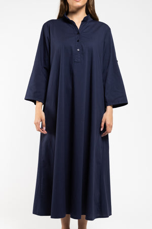 Harly dress