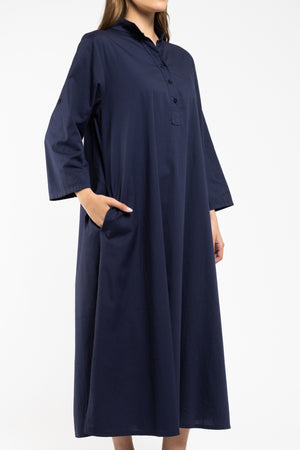 Harly dress