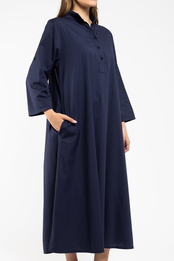 Harly dress