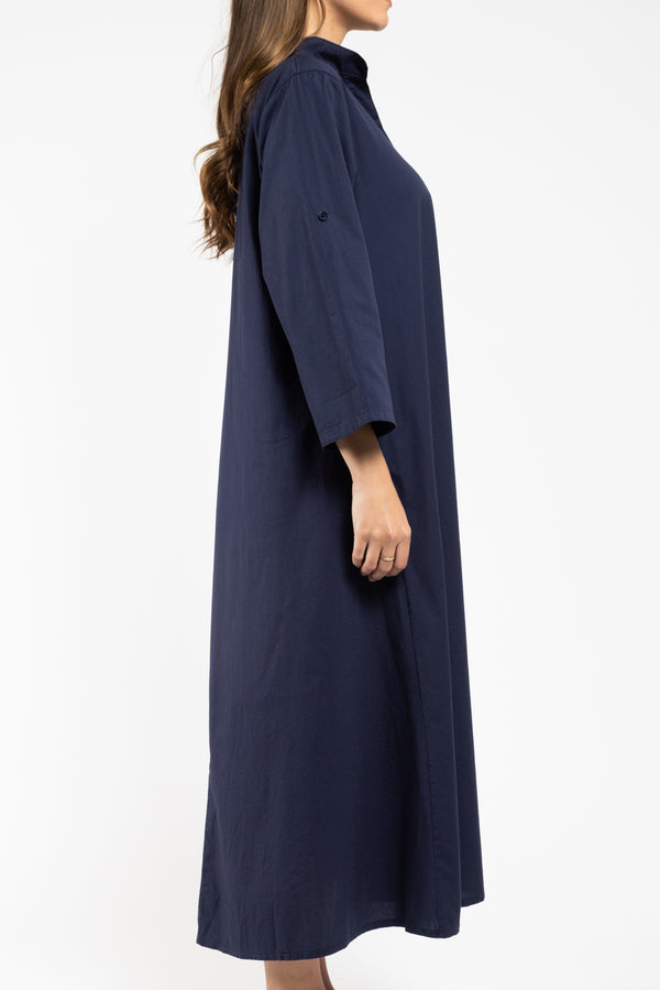 Harly dress