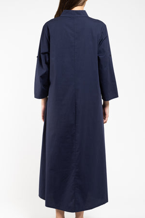 Harly dress