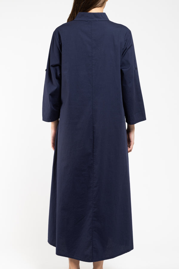 Harly dress