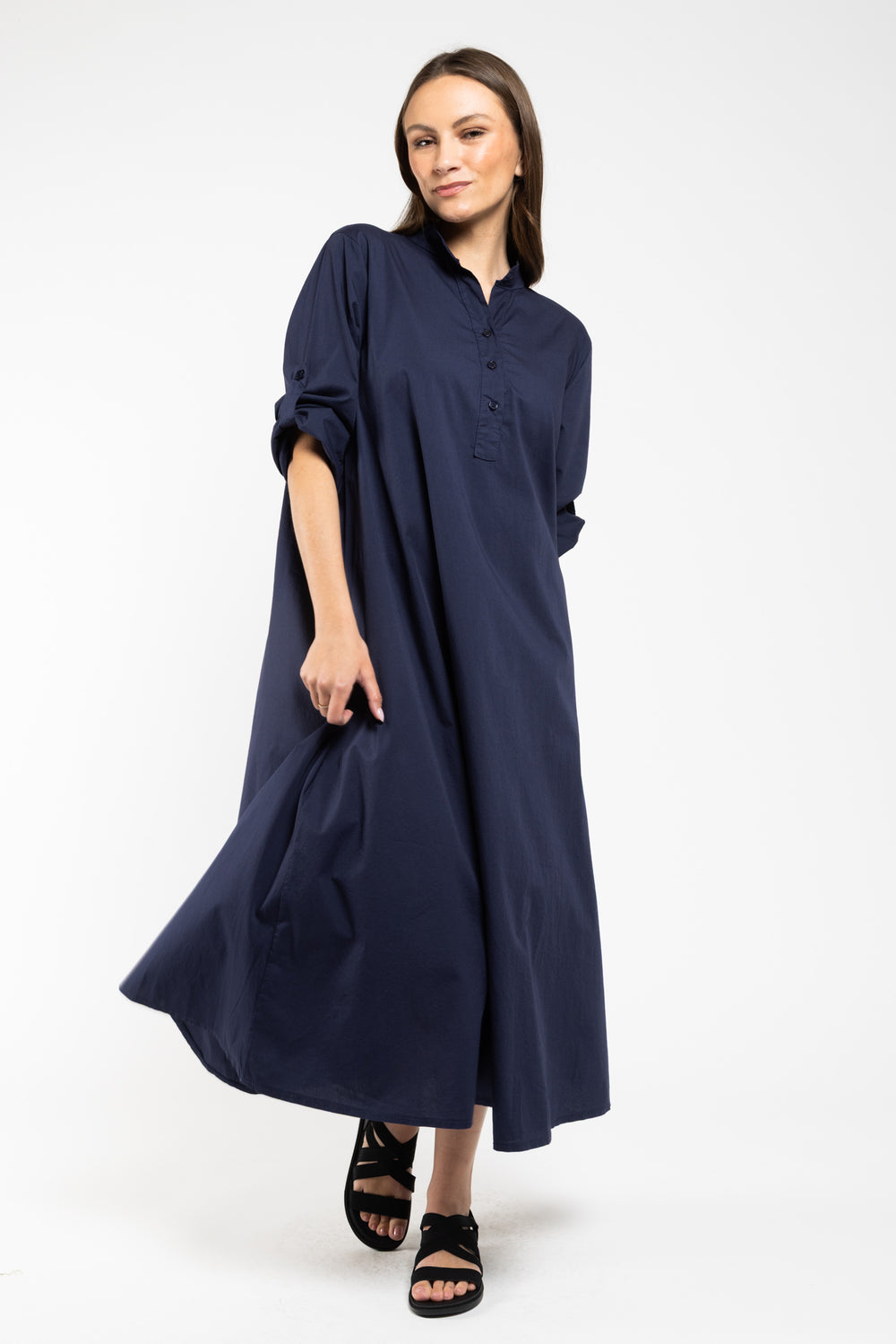 Robe Harly