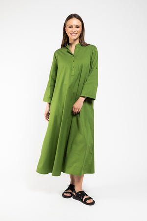 Harly dress