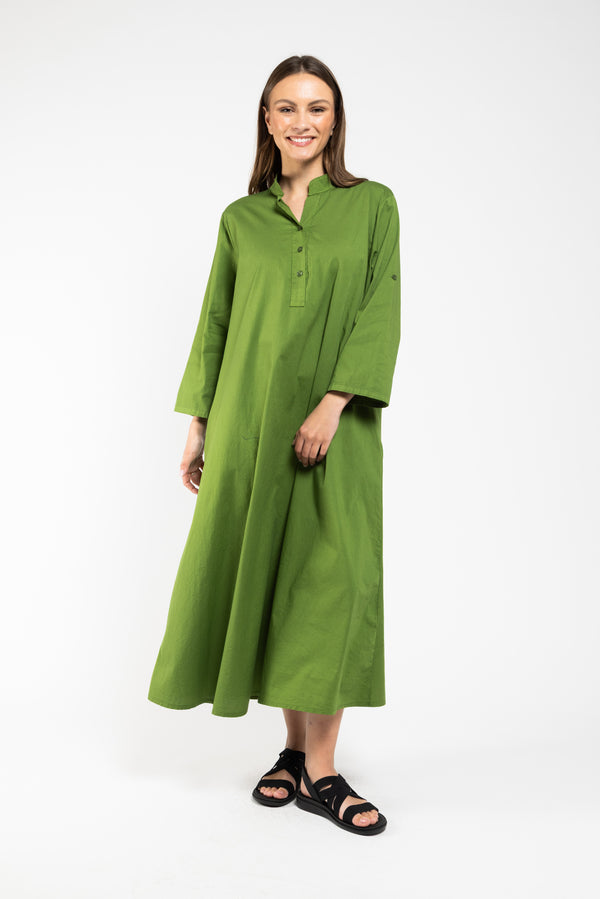 Harly dress