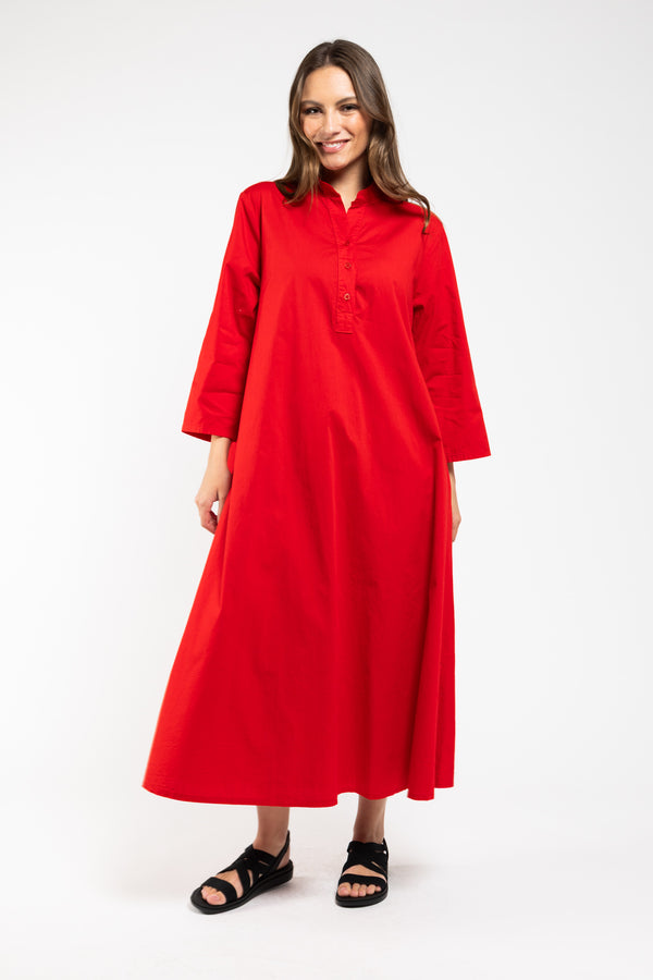 Harly dress