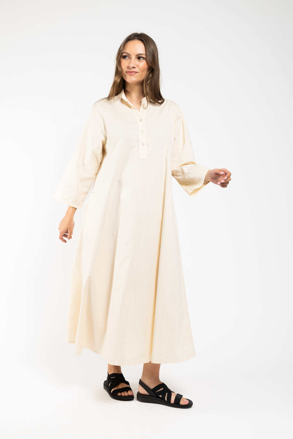 Robe Harly