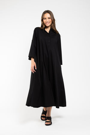 Harly dress