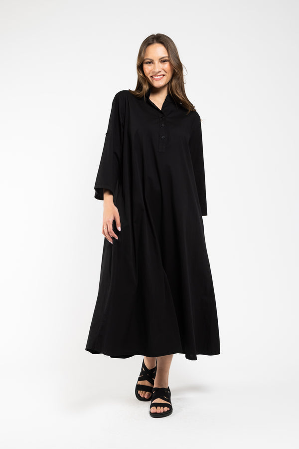 Harly dress