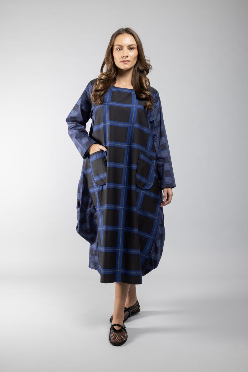 Robe Tina
