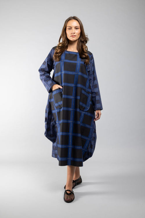 Robe Tina