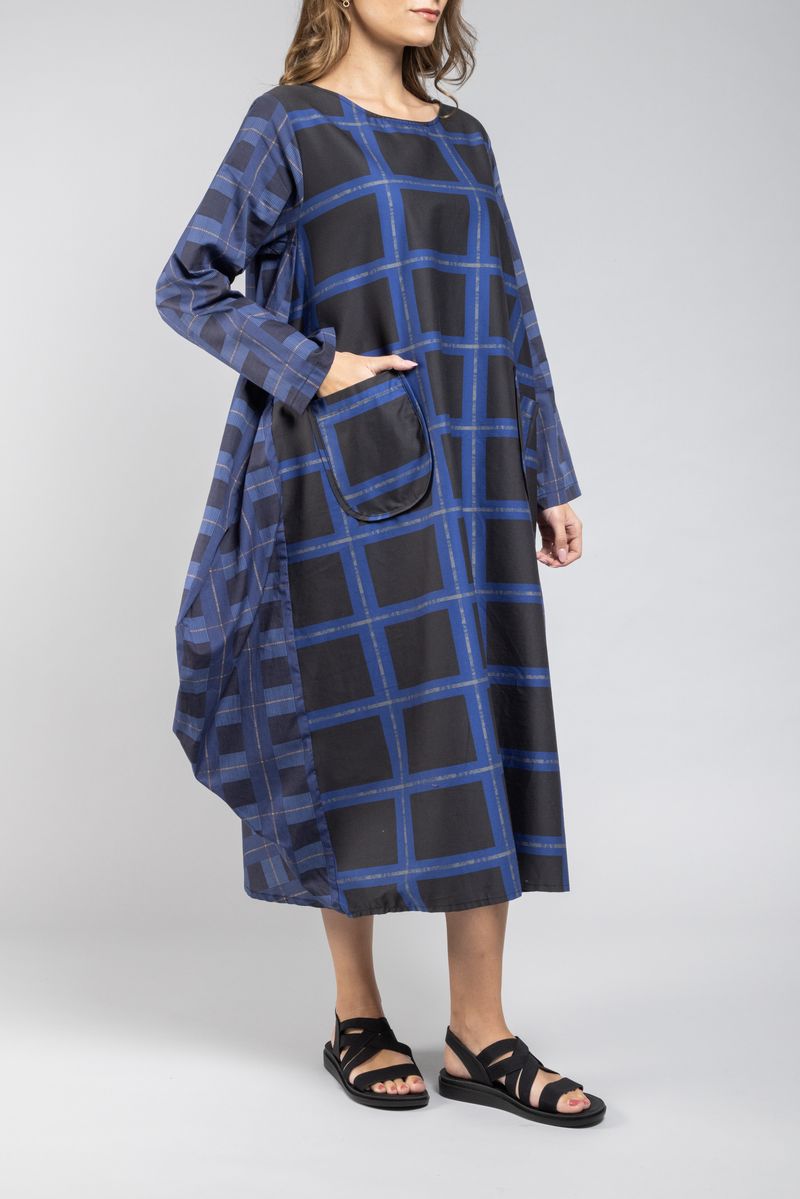 Robe Tina