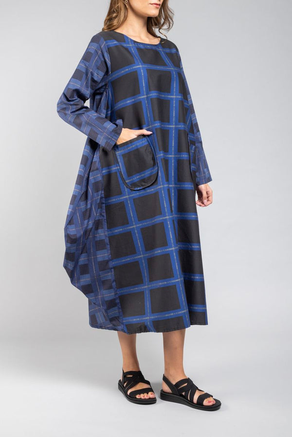 Robe Tina 3/4