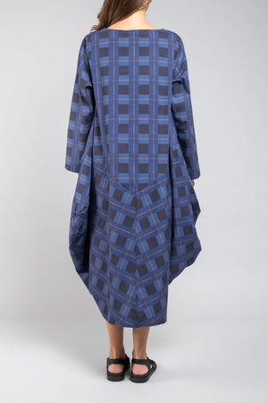 Robe Tina dos