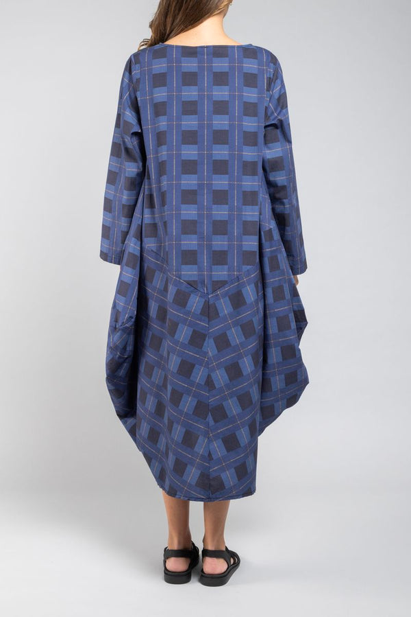 Robe Tina dos
