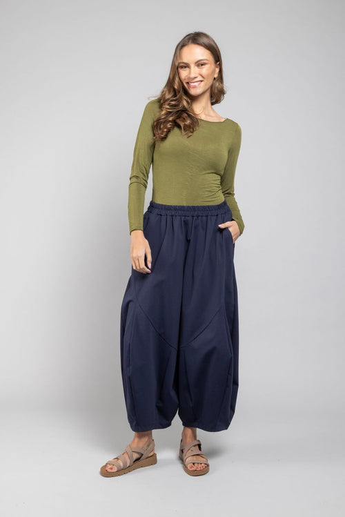 Pantalon Pieter