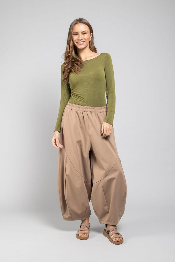 Pantalon Pieter
