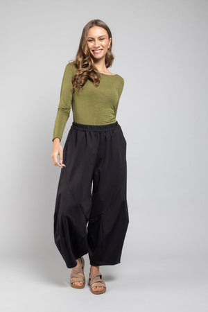 Pantalon Pieter