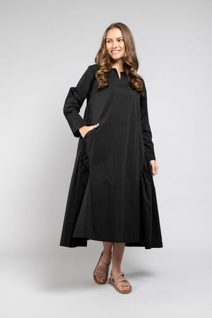 Alicia Dress